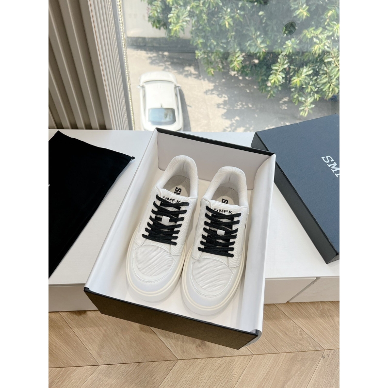 Other Sneakers